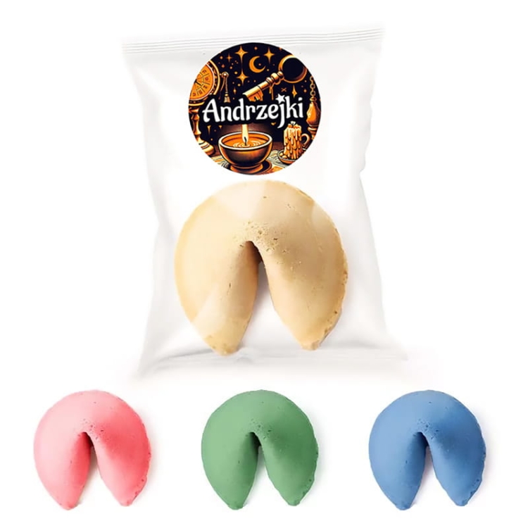 ciasteczka-z-wrozba-andrzejkowa.jpg