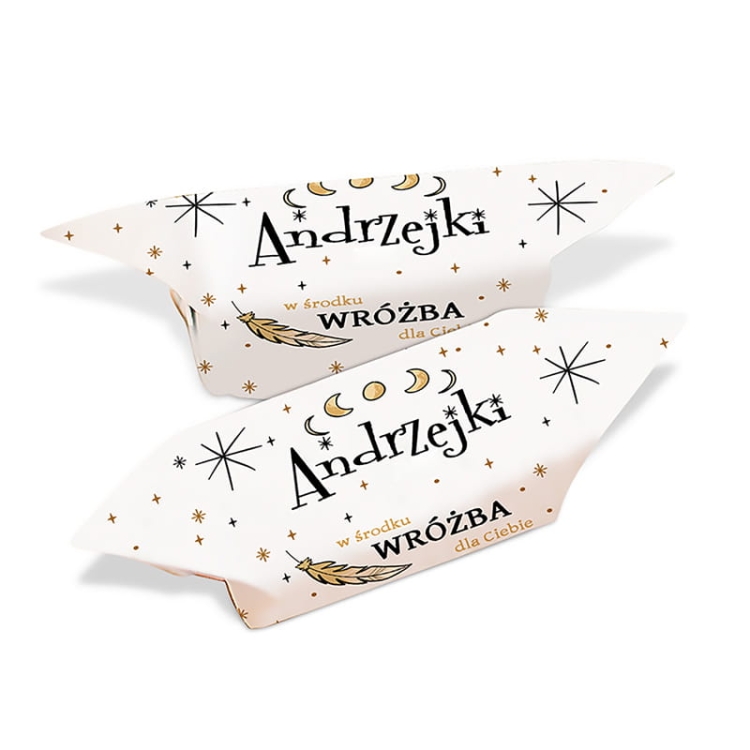 krowki-na-andrzejki-z-wrozbami.jpg