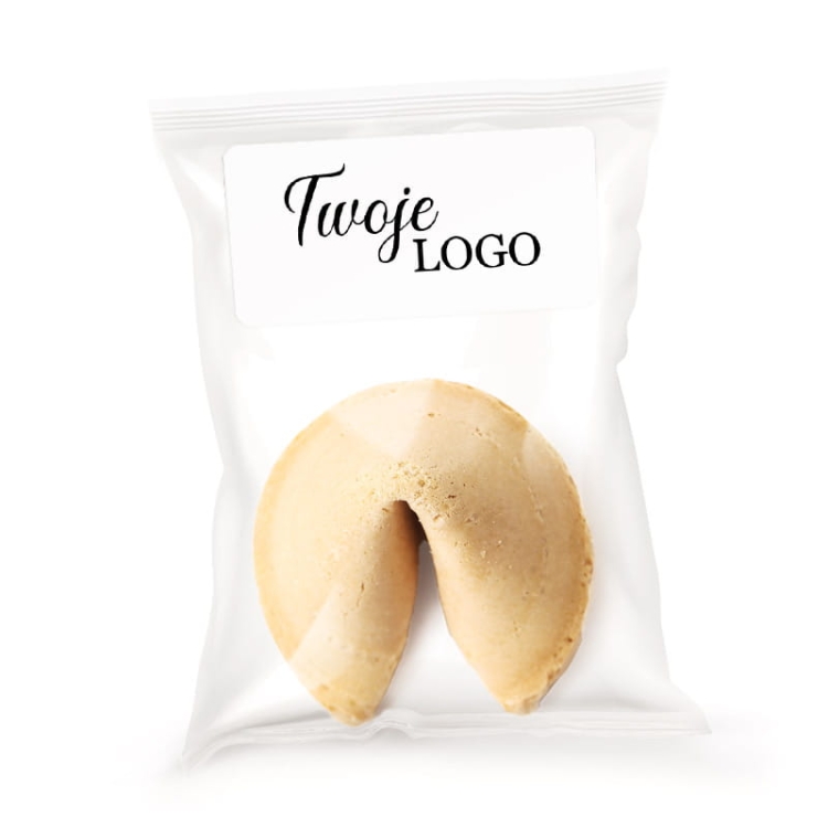 ciasteczko-przezroczyste-z-etykieta-prostakatna--twoje-logo-biszkoptowe.jpg
