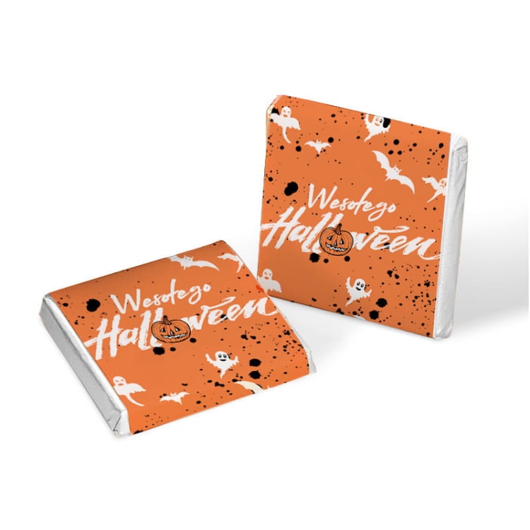 czekoladki-halloween.jpg