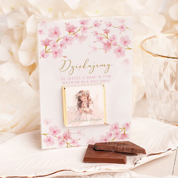CZEKOLADKA-Z-Bilecikiem-Podziekowanie-Dla-Gosci-Rozowe-Magnolie.jpg