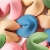 ciasteczka-z-wrozba-mix-kolorow-200szt.jpg