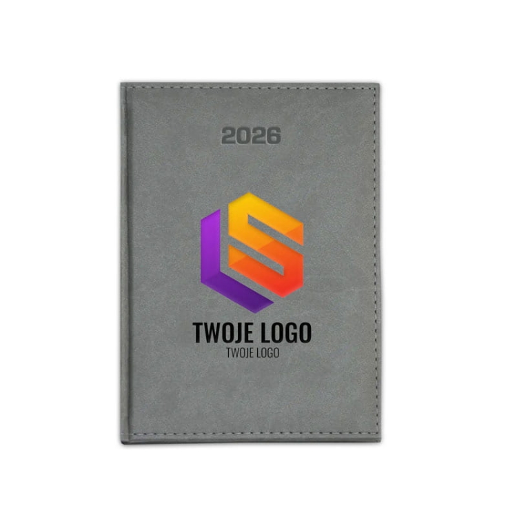 kalendarz-na-rok-2026-z-twoim-logo-w-kolorze-biale.jpg
