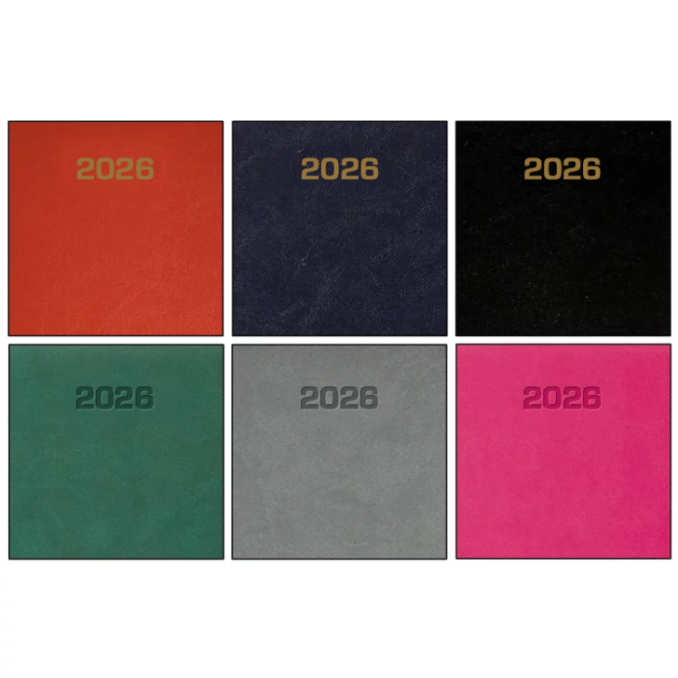 wzornik-kolorow-kalendarze-2026