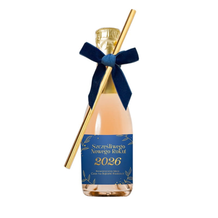 Sylwestrowe-etykiety-na-szampana