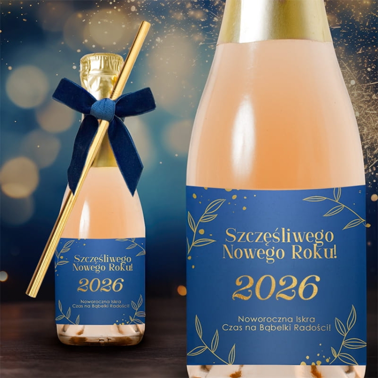 Etykiety-na-nimi-szampana