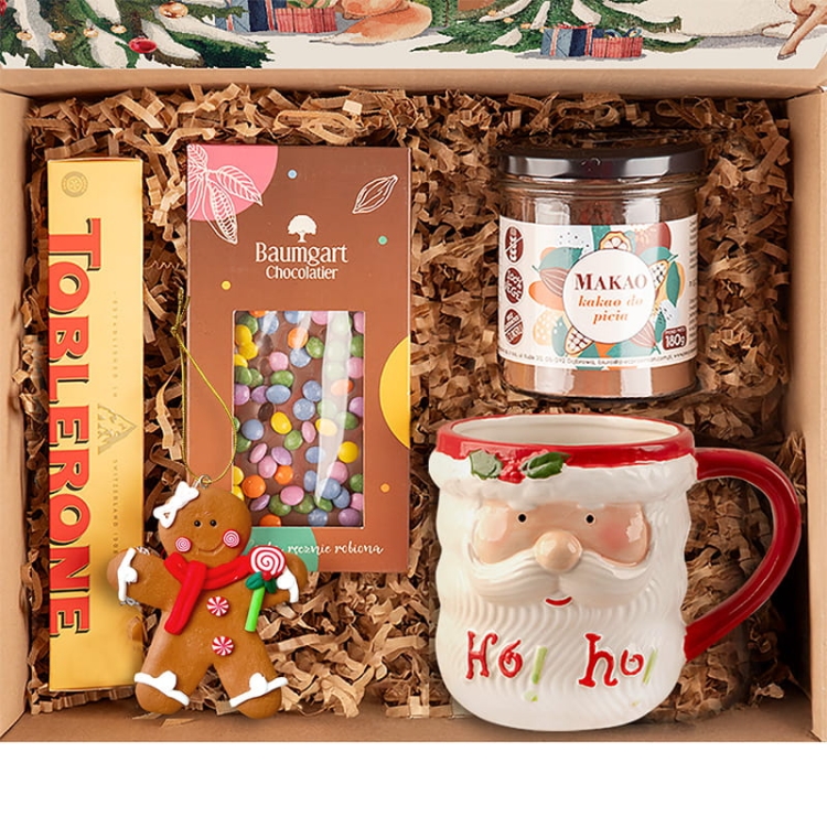 zestaw-kolorowy-z-kubkiem-w-pudelku