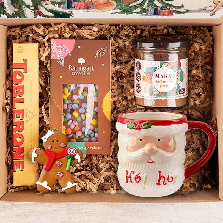 zestaw-kolorowy-z-kubkiem