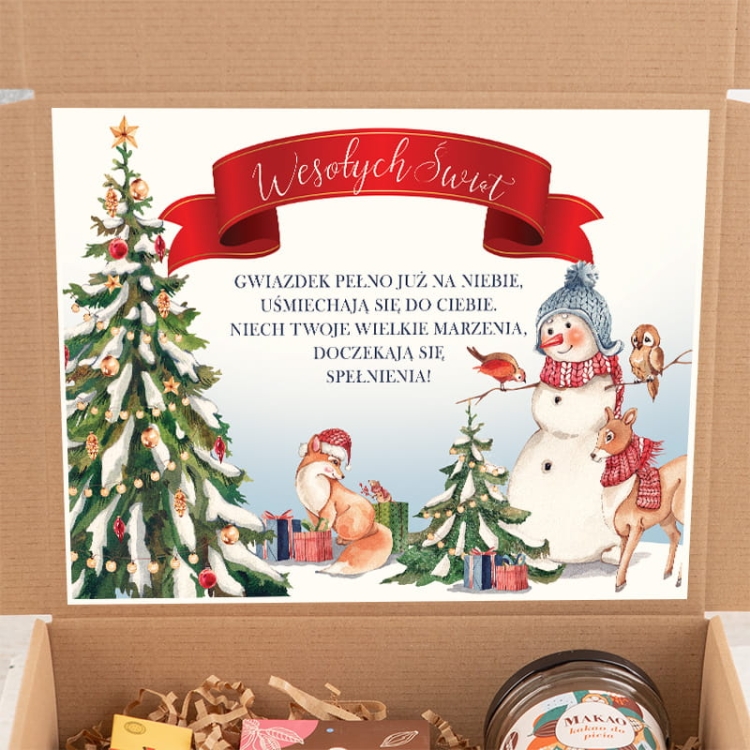 zestaw-kolorowy-z-kubkiem-wklejka