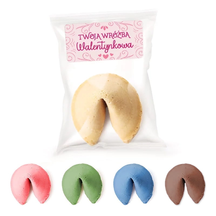 ciasteczko-z-wrozba-na-walentynki-kolorowe-kolor-do-wyboru-1.jpg
