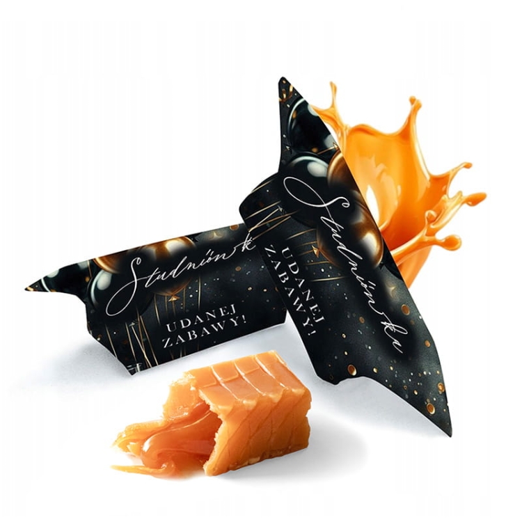 krowki na bal maturalny