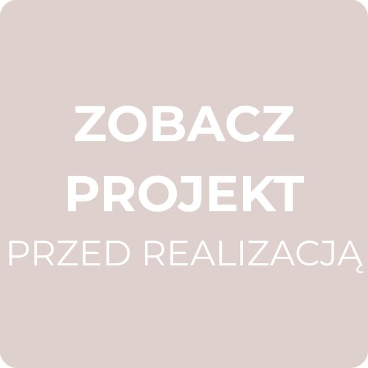 Usługa zobacz projekt.