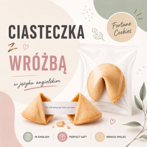 ciasteczka-z-wrozba-w-jezyku-angielskim (1).jpg