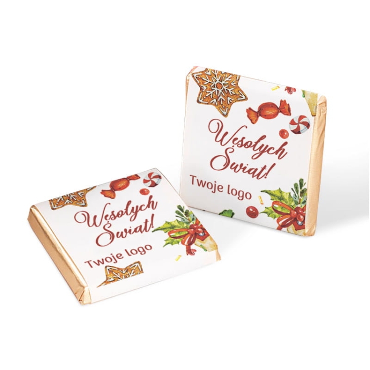 CZEKOLADKI-upominek-świąteczny-z-LOGO-firmy-10szt.jpg