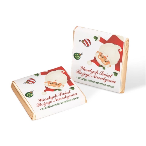 CZEKOLADKI-z-życzeniami-na-Boże-Narodzenie-Mikołaj-10szt.jpg