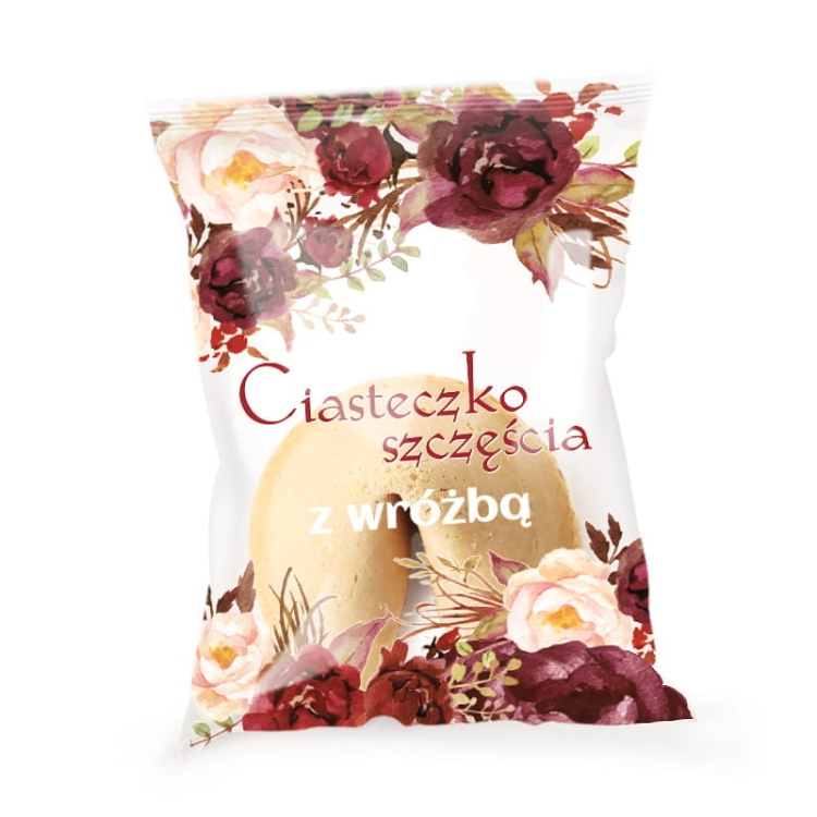 ciasteczko-z-wrozba-marsala.jpg