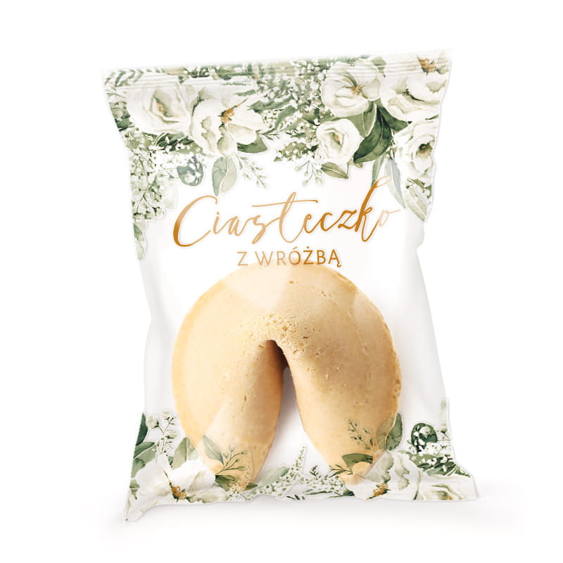 ciasteczko-biale-kwiaty.jpg
