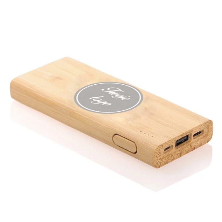 powerbank.jpg