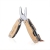 narzedzia-male-multi-tool-prezent-personalizowane-logo.jpg