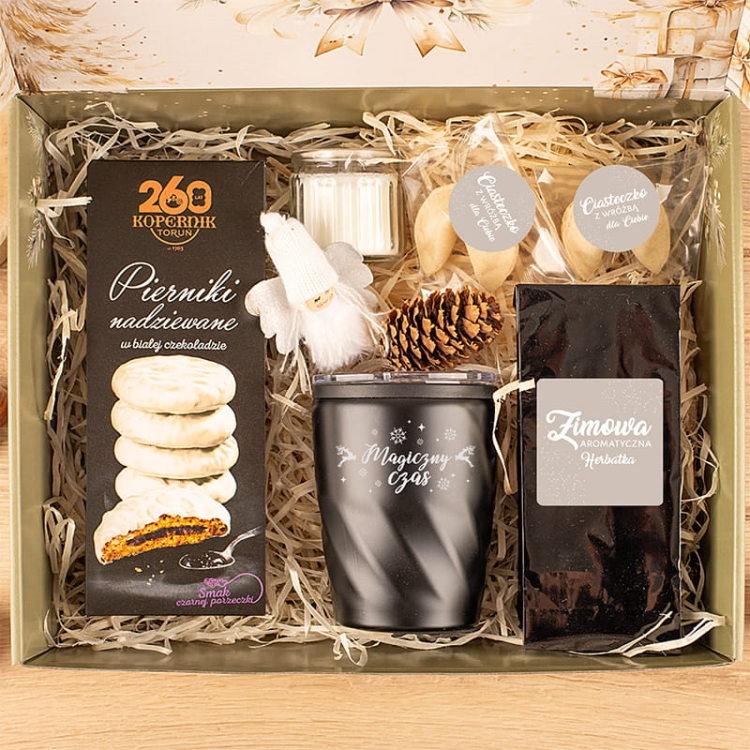 zestaw-swiateczny-herbata-z-kubkiem.jpg