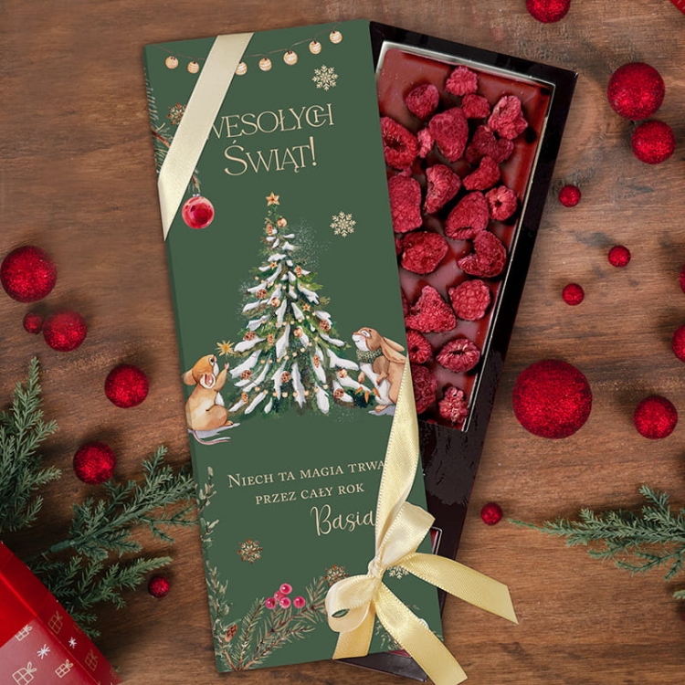 czekolada-banderola-malinowa-swiateczna-personalizowana-prezent-choinka.jpg