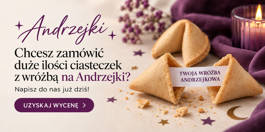 zestaw prezentowy dla pracownikow